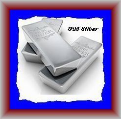 Ciondoli: ♛ Achat Anhänger 925 Silber – Nuovo e nell'imballaggio originale da Oberglatt ZH venduto da Hot-Spot 4