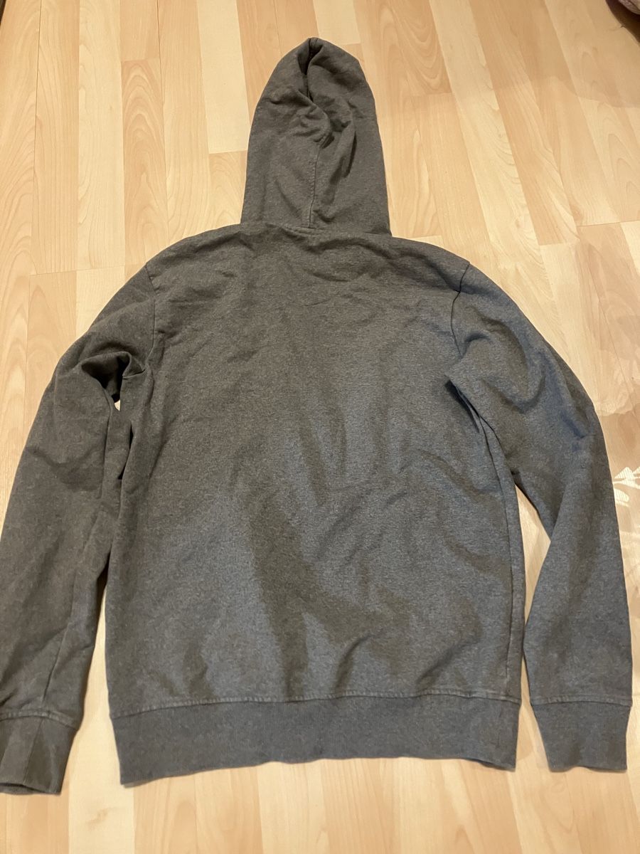 Patagonia Maglioni & Felpe: Paragonia Hoodie/ Pullover – Usato da St. Gallen venduto da hnnh.koch 2