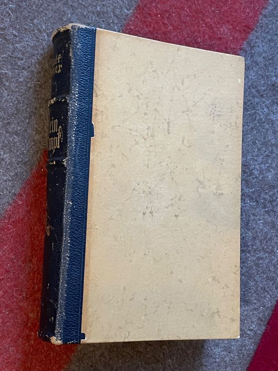 das-buch-der-deutschen-geschichte-1-weltkrieg-1940-wk-mk-kaufen