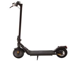 E-SCOOTER GN N7 PRO NEUWERTIG 