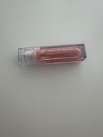 Huda Beauty faux filler uuu baby