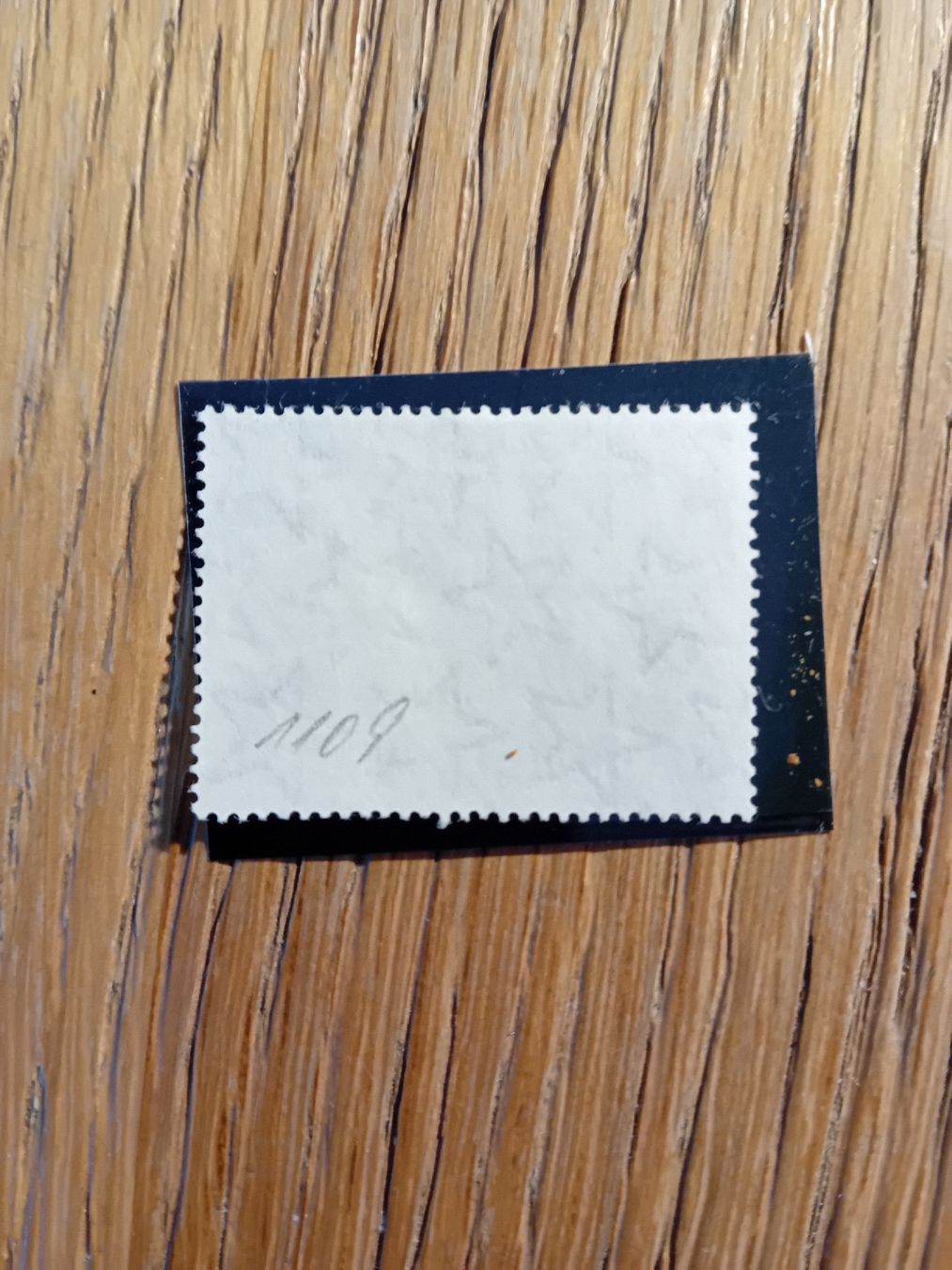 Alle Briefmarken: Briefmarken aus Italien  – Gebraucht aus speicherschwendi von stephanshorn10 1