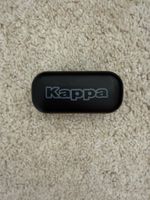 Kappa Bluetooth-Kopfhörer P507076