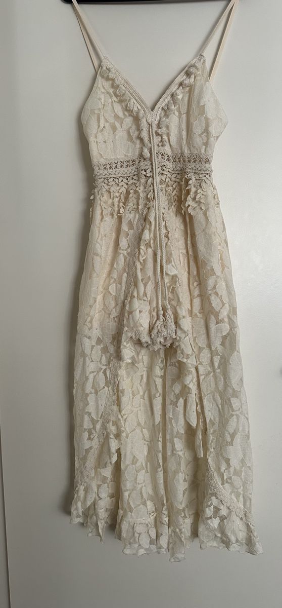 Vestiti: Sommerkleid /Jumpsuit Gr. 38 – Nuovo (secondo la descrizione) da Kilchberg ZH venduto da flami02 1