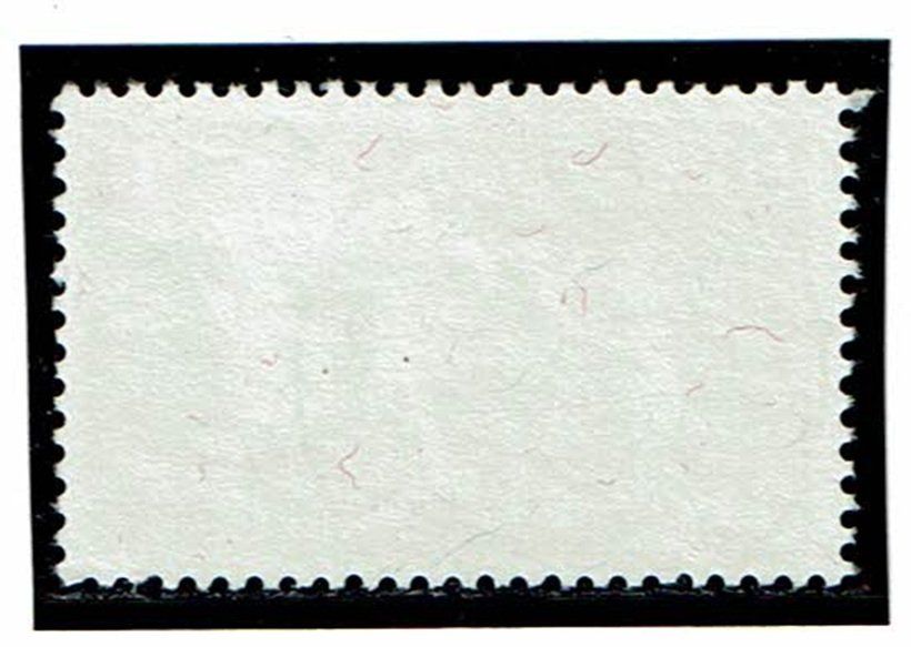 Alle Briefmarken: Pro Patria B52 Vollstempel Peseux – Gebraucht aus Neuchâtel von yacamoto 1