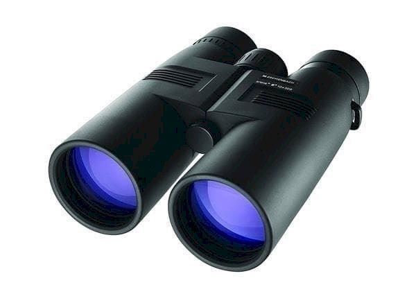 Binocoli: Eschenbach Arena D+ 10x50 Fernglas – Nuovo e nell'imballaggio originale da Bottighofen venduto da zaap 4