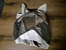 Fliegenmaske FULL L