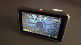 Atomos Ninja V