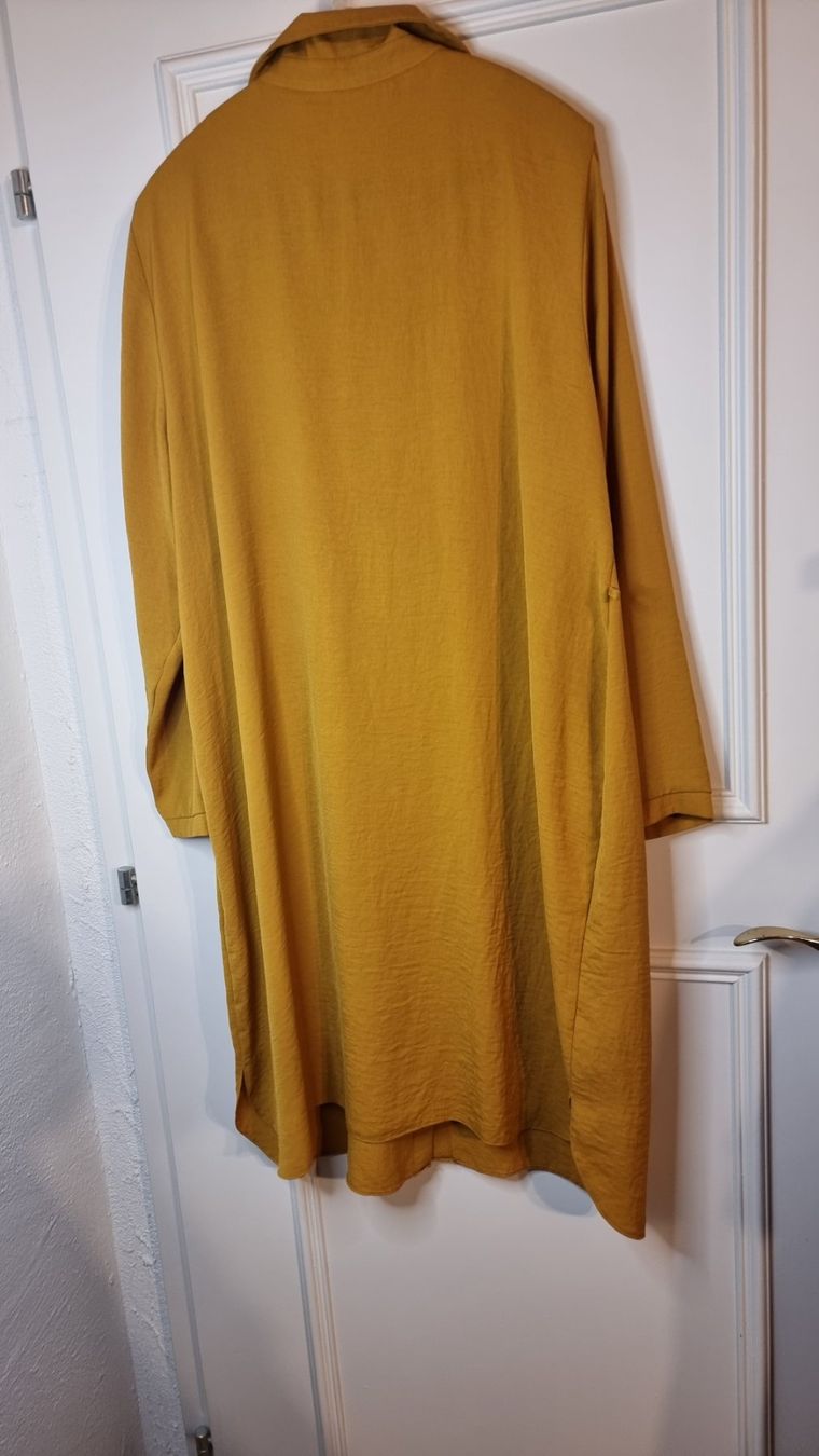 Dorothy Perkins Kleider: Dorothy Perkins Kleid Größe 48 – Gebraucht aus Wald ZH von Martin79 1