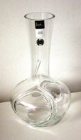 EISCH Karaffe 721 Kristall