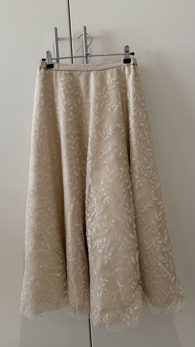 Piqyourdress Lotti di vestiti: Hochzeitsoutfit Braut – Nuovo (secondo la descrizione) da Flawil venduto da elisaf92 2