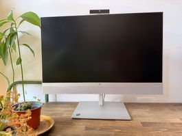 HP EliteOne 870 G9 AiO i7 12700 32GB/1TPC