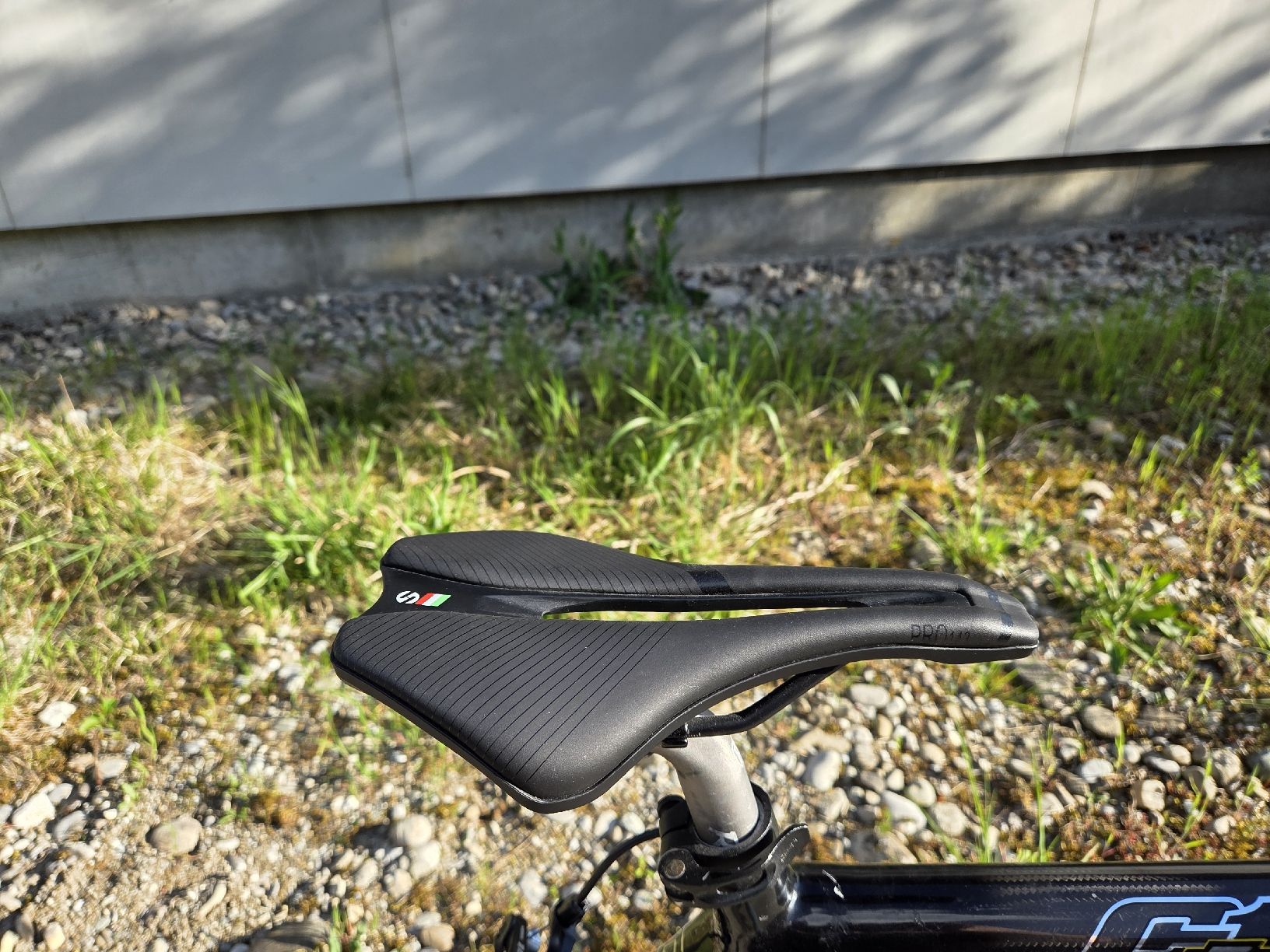 Scott Vélos: Scott C1 Team Issue – D'occasion à Laupen BE par Filfernandes 7
