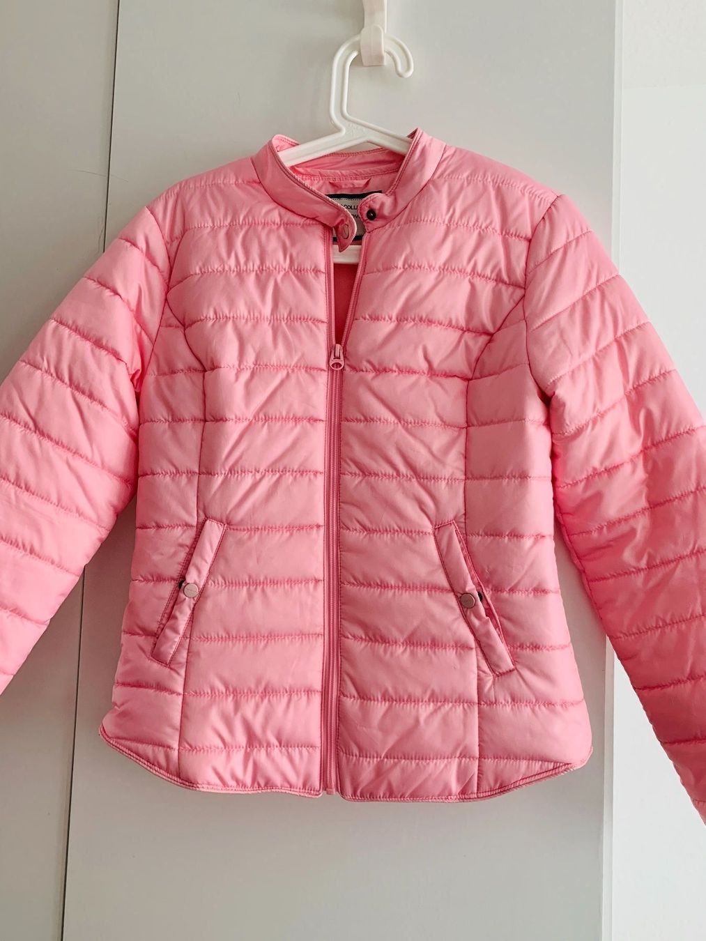 Giacche: Steppjacke -Rosa super schön – Nuovo (secondo la descrizione) da Adliswil venduto da Jessik0 5