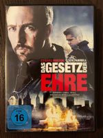 Das Gesetz der Ehre