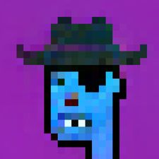 Profile image of AliDaG69