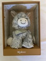 Kaloo Eselchen Neu