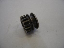 Schiebrad AM4015/1 zu Aebi AM10 AM15 Getriebe Motormäher