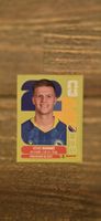 Panini BIH 14 Dzenis Burnic