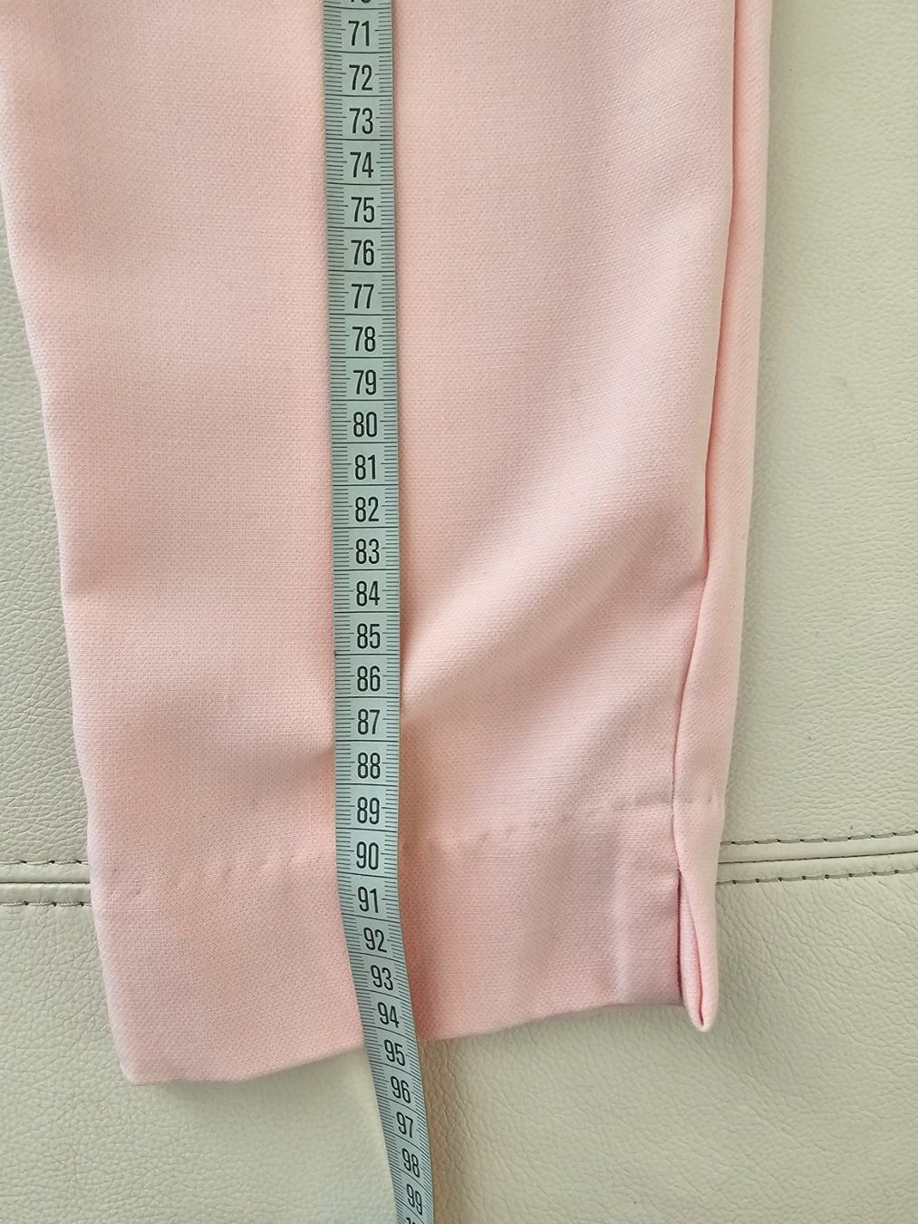 Pantaloni: Hose von Manor – Usato da Steinmaur venduto da Kiki_m240 3