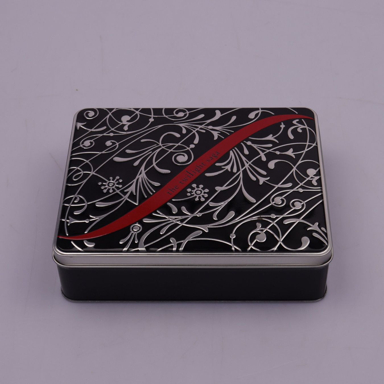 Libri: The Twilight Saga Journal Set – Usato da Volketswil venduto da brockipfannenstil 3