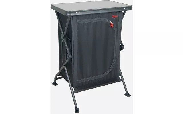 Armadi: Campingschrank Crespo AP 106 – Nuovo e nell'imballaggio originale da Meggen venduto da Herkules