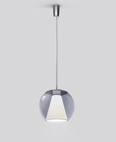 Serien Lighting Pendelleuchte Draft M
