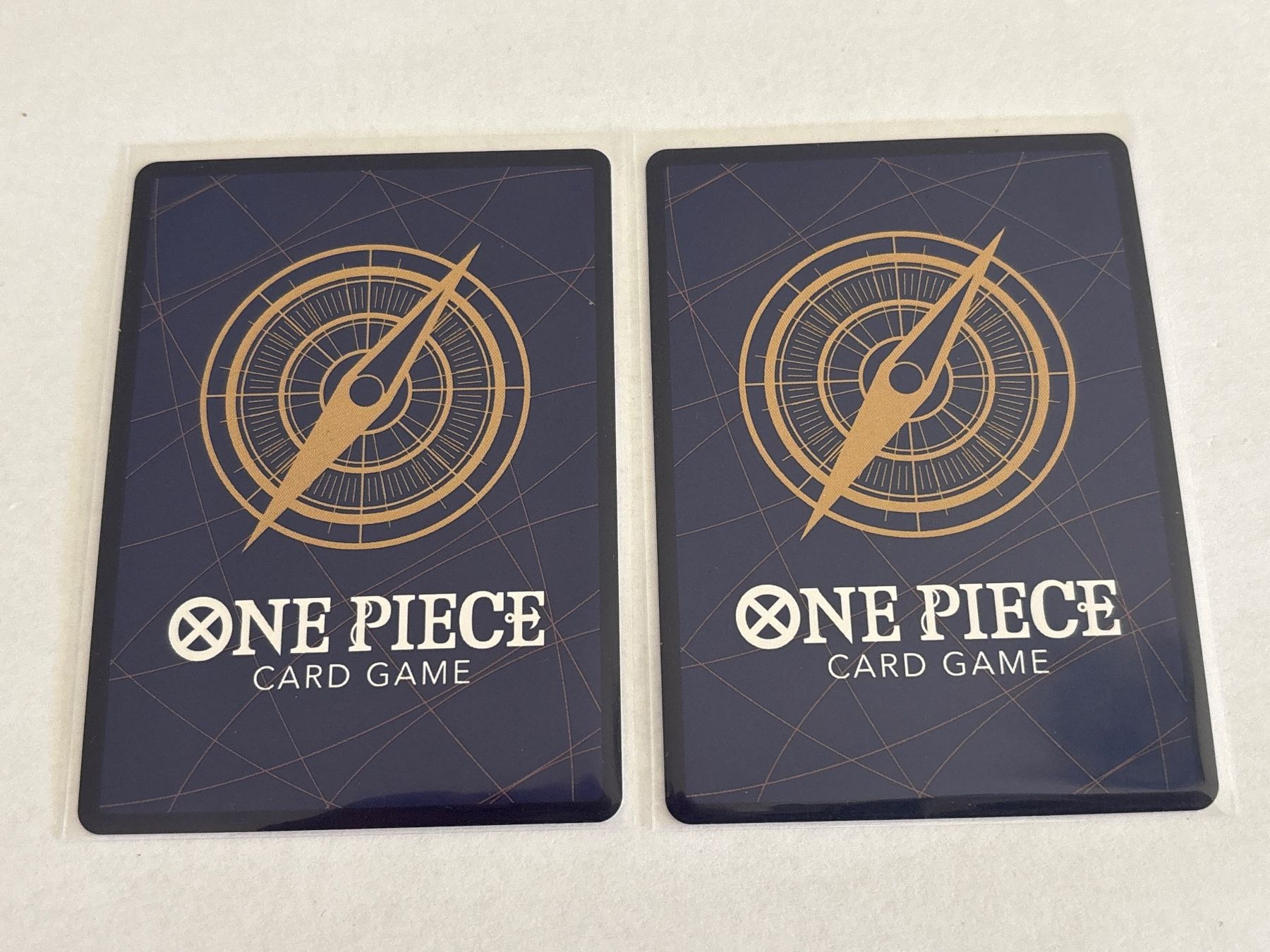 Bandai Cartes à collectionner: One Piece TCG CARDS OP14-033 ENG – Neuf (Voir description) à Schaffhausen par Brickorama0815 1