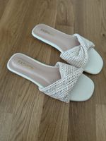 Sandalen