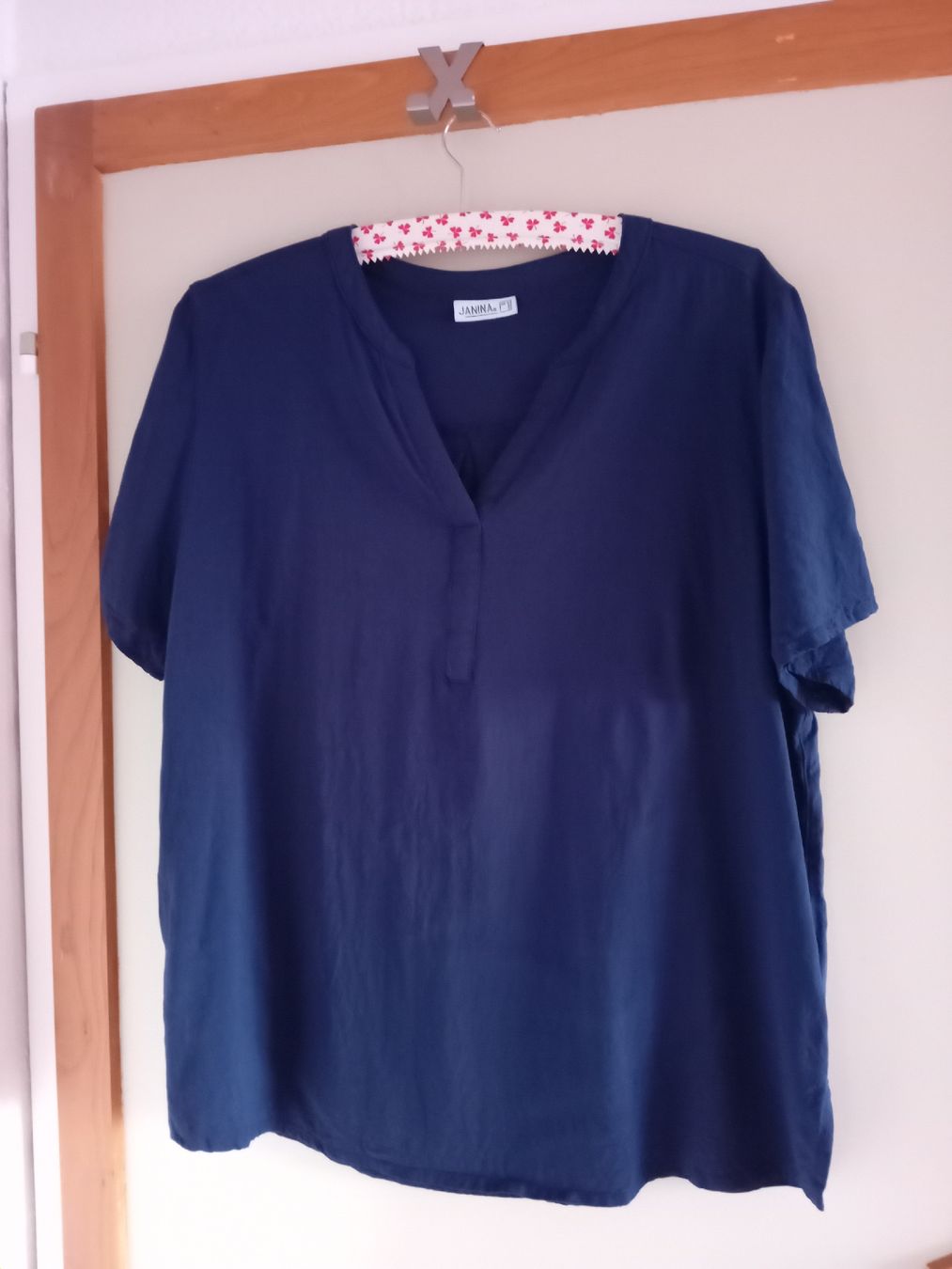Camicette: Bluse Gr. 48 – Usato da Witterswil venduto da hele04