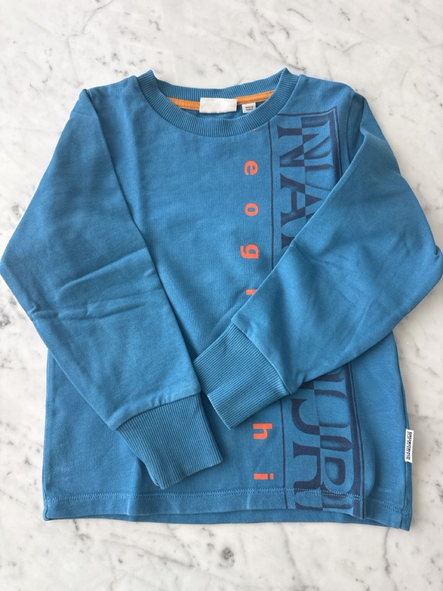 Lotti & Set di vestiti: Vestiti bambino – Usato da Winterthur venduto da ira_fwl6