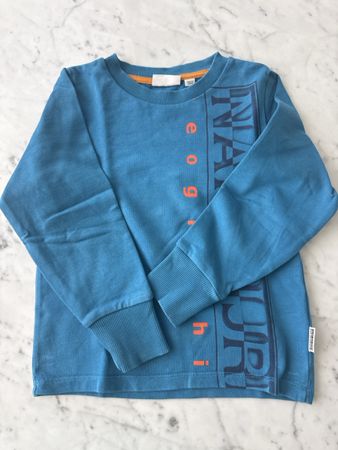  Vestiti bambino 