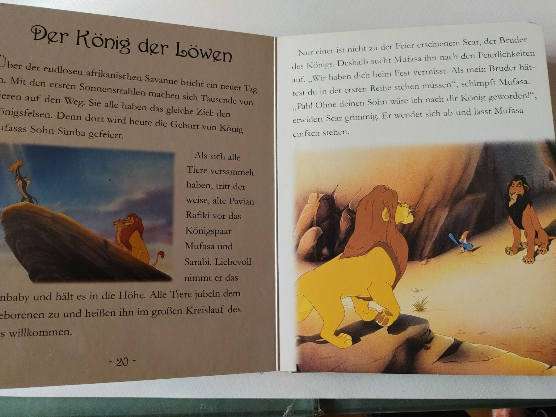 Libri: Buch Filmklassiker – Usato da Strengelbach venduto da Phorensic_30 1