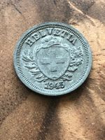 1 Rp. 1945