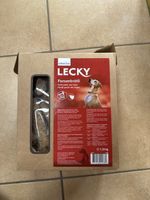 Hundesnack Pansenbrötli 1.25kg