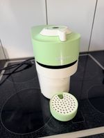 Nespresso Delonghi Vertuo Pop Pistacchio