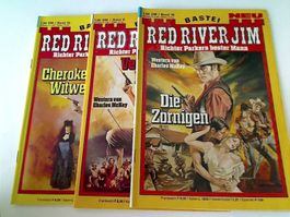 Western:Red River Jim