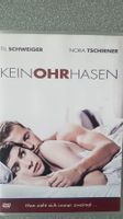 DVD Kein Ohr Hasen / Til Schweiger