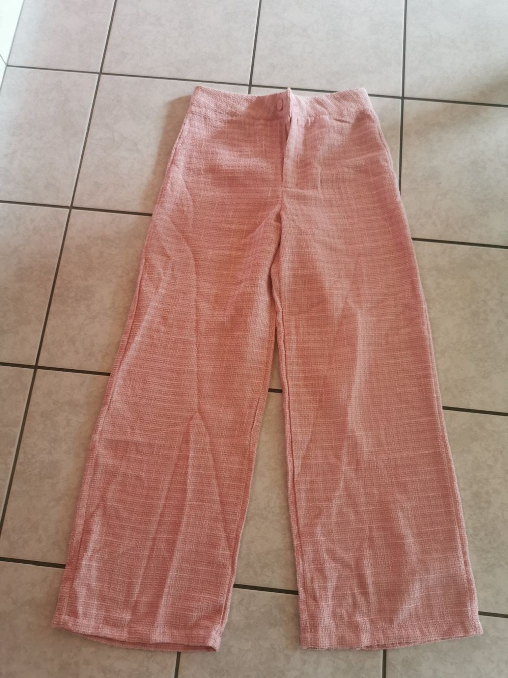 Pantaloni: Hose – Nuovo e nell'imballaggio originale da Cama venduto da anto_a 4