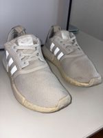 Sneaker Adidas NMD