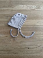 Babymütze Gr. 50-56 NEU