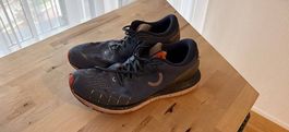 Laufschuhe Herren True Motion U-Tech Aion 46