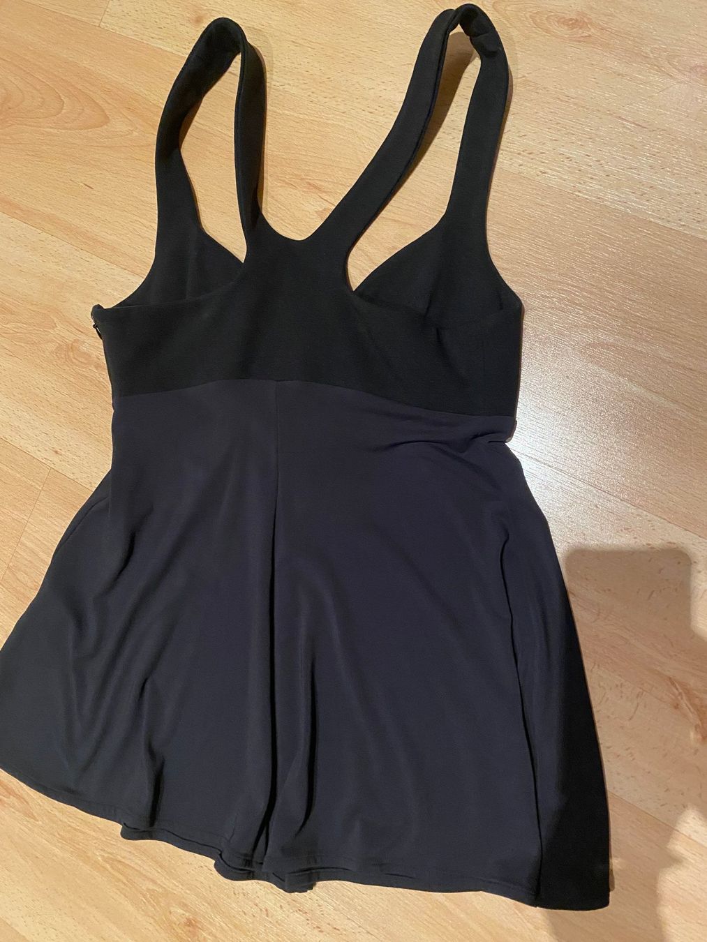 Versace Top: Versace Top – Usato da Vaduz venduto da RapunzelLissi 2