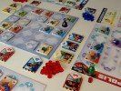 Giochi: Quadropolis (inkl. Promo-Bundle) – Nuovo (secondo la descrizione) da Roggwil TG venduto da Tarina27 1