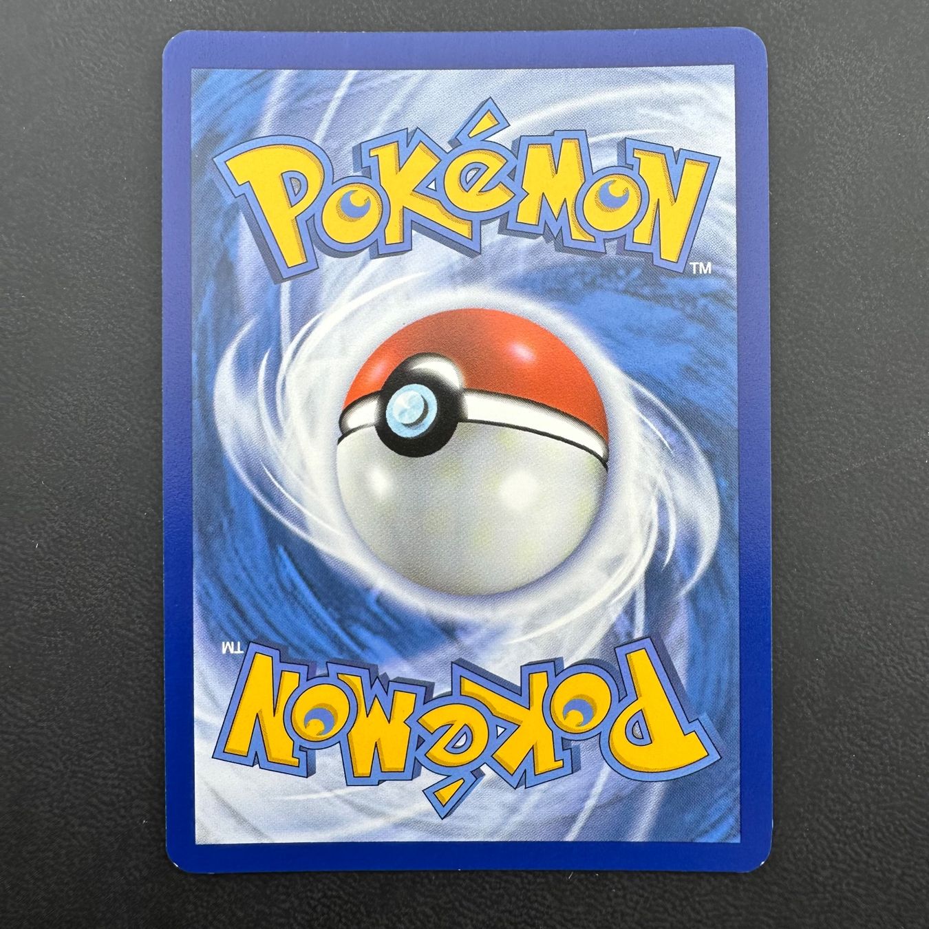 Pokémon Carte collezionabili: Parasek TG01 DE NM – Usato da Obergerlafingen venduto da PokeArena 1