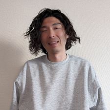 Profile image of nis_zy8h