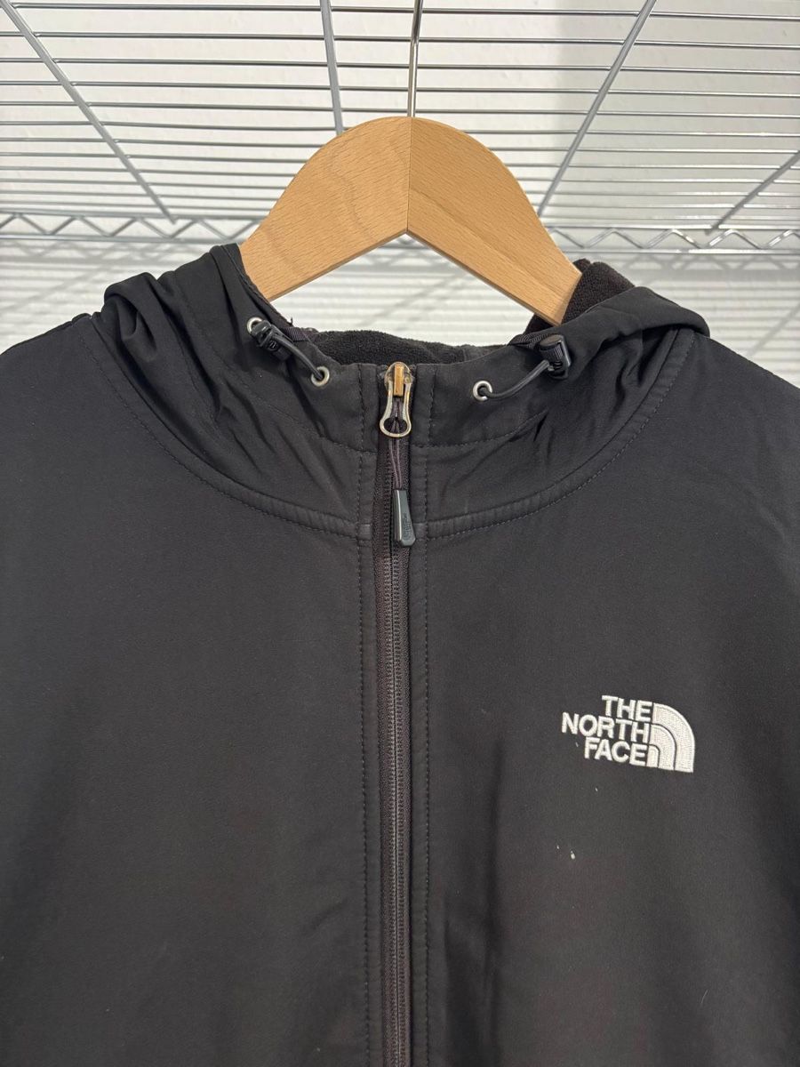 North Face Giacche: 2010 Vintage The North Face Jacket Lined Size L – Usato da Lausanne venduto da user1020rnt 1