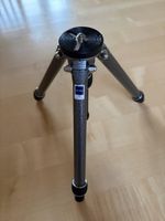 Mini Kamerastativ Gitzo G0011