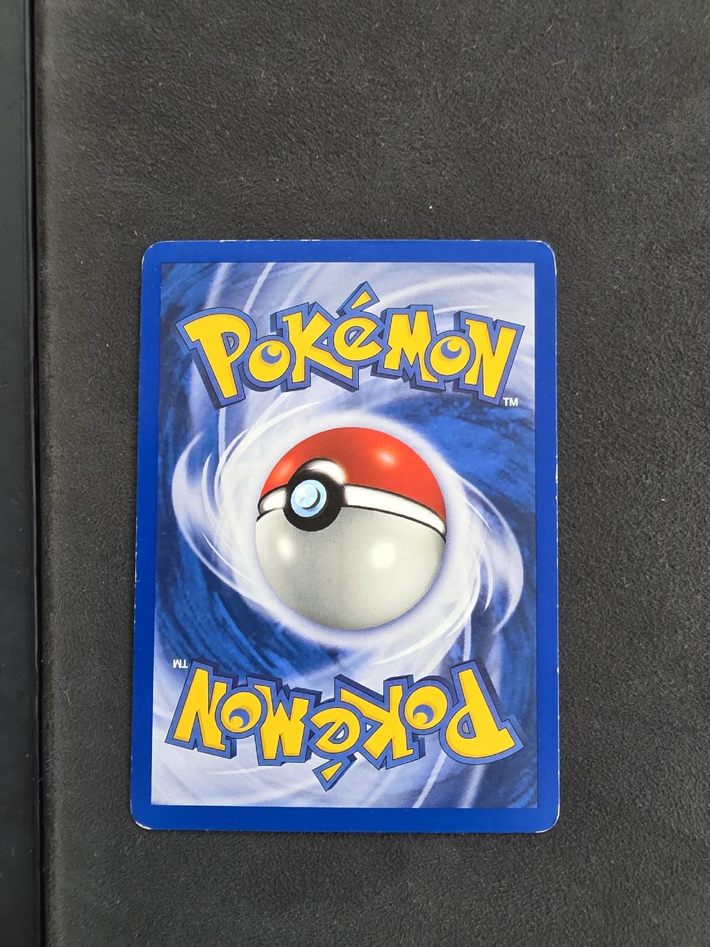 Pokémon Carte collezionabili: Pokémon Karte Dunkles Dragoran Team Rocket – Usato da oberbuchsiten venduto da thug4 3