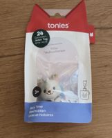 Tonies Adventskalender Milas Weihnachtsreise neu OVP deutsch